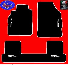 TAPPETINI tappeti Renault