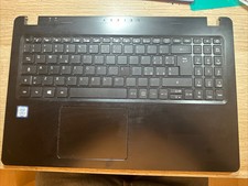 Componente Per Notebook Acer Aspire 3 A315-54 Tastiera Italiana Touchpad
