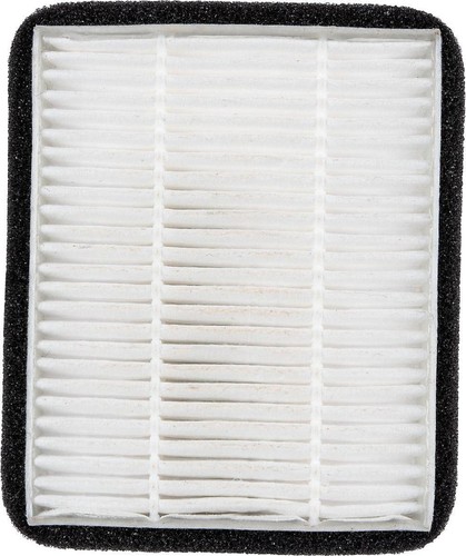 Chicco filtro per - chicco,