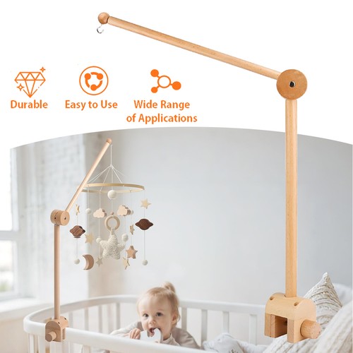 Supporto mobile lettino culla - supporto,