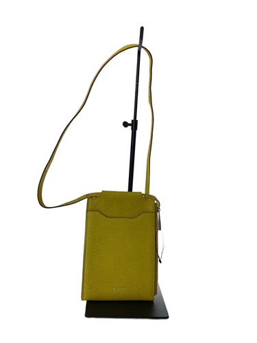Borsa tracolla orsetto - a,