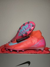 Scarpe da calcio Nike Zoom