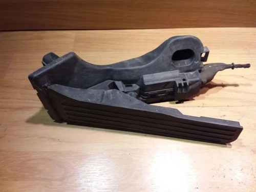 Touran 1t1 1t2 - vw,