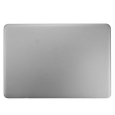 Schermo display LCD 13,3"