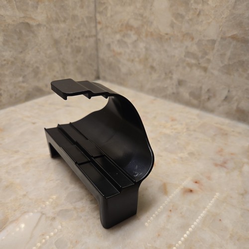 Nuovo concept supporto - concept,