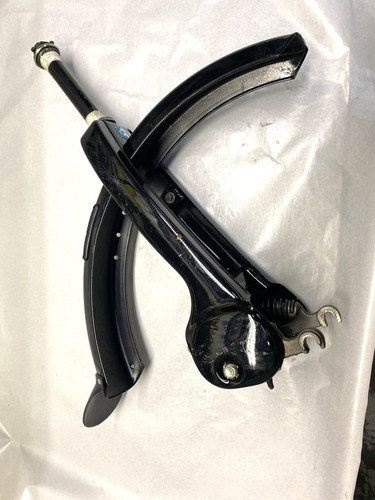 Forcella piaggio ciao - piaggio,