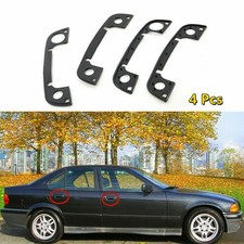 Guarnizioni gomma guarnizione