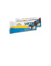 SOFFIO RISO CIOCC LATTE 25G