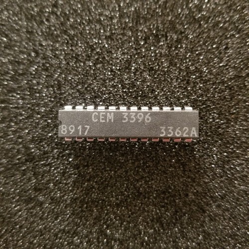 Cem3396 stretto oberheim - cem3396,