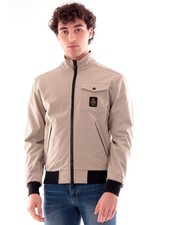 GIUBBINO UOMO REFRIGIWEAR