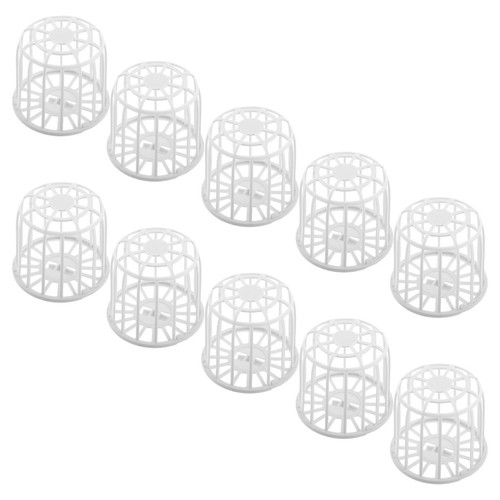 Pezzi nido per - 10,