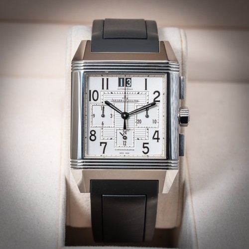 Jaeger coultre squadra - coultre,