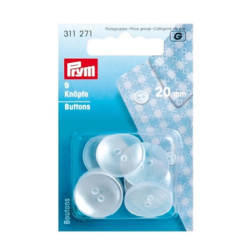 Bottoni per camicie pigiami - camicie,