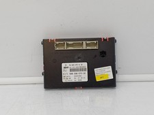 ♻️AIR CONTROL UNIT CLIMATE