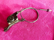 🔹Citroen Berlingo MF GJK