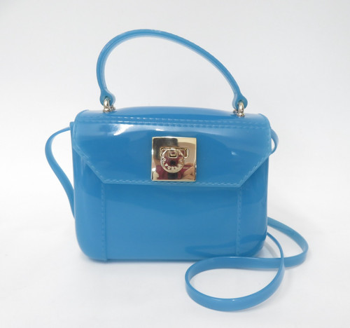 Autentica borsa mano - autentica, a