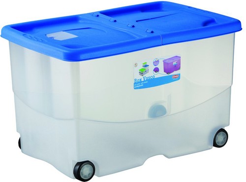 Contenitore plastica coperchio - contenitore,