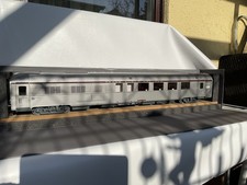 Lematec scala 1 TEE Mistral 69