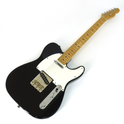 Fender american standard - american,