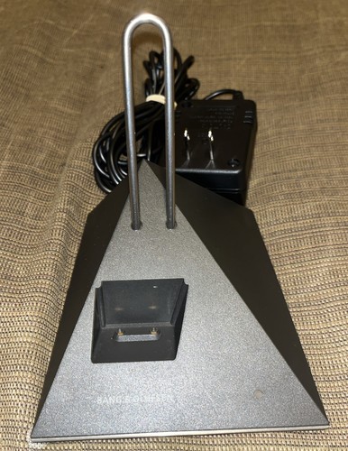 Bang olufsen beocom 6000 - bang,
