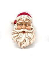 Decorazione natalizia vintage