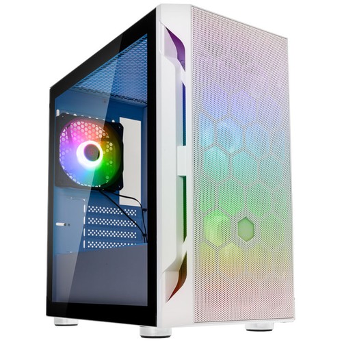 Silverstone fara h1m - h1m, pro