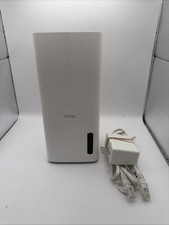 ZYXEL EX7710-B0 AX11000 WiFi