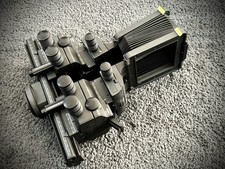 Macchina fotografica Cambo