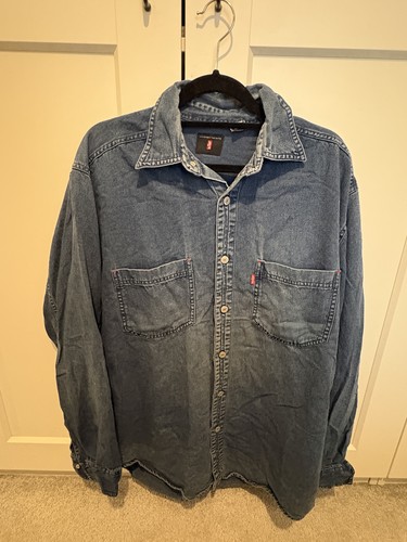 Levi red tab - levi’s, wear