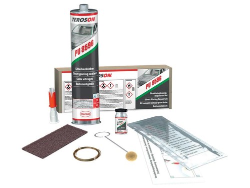 Sparex terostato 8596 set - sparex®,
