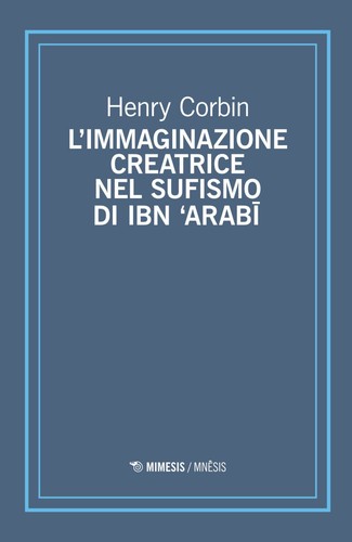 Immaginazione creatrice nel - l'immaginazione,