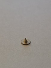 Eta 2893-2 - Part. 2558- Roue