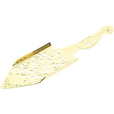  Cucchiaio Acciaio Inox