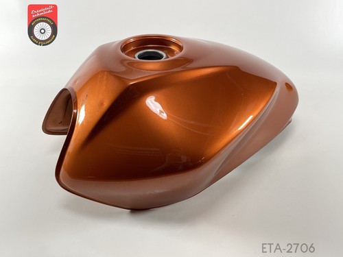 Serbatoio honda 600 f - honda, cb