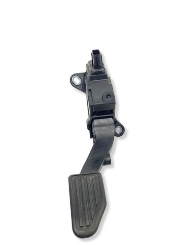 Acceleratore ibrido toyota - ibrido,