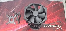 Noctua NH-D15 CHROMAX NERO