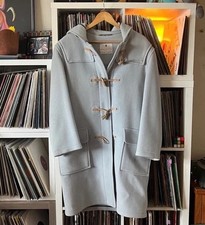 Montgomery Cappotto Donna