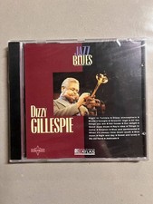 Dizzy Gillespie - Collezione