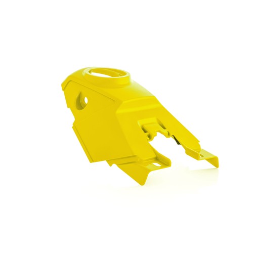 Acerbis cover superiore - acerbis,