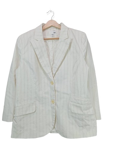 Blazer classico donna - blazer,