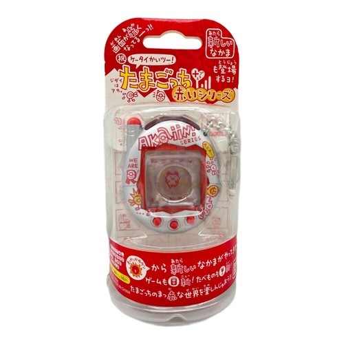Bandai tamagotchi celebrazione - tamagotchi,