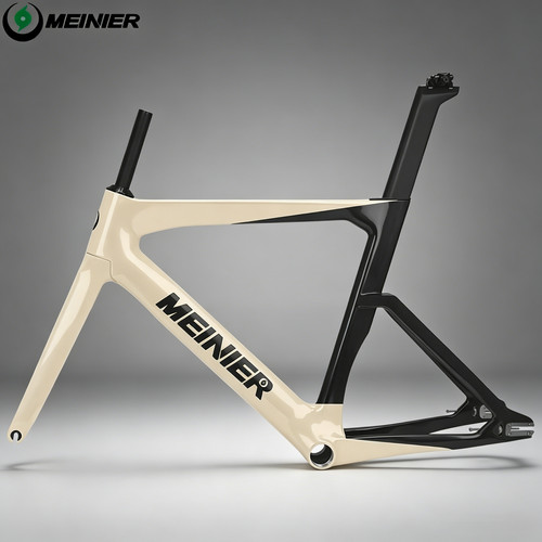 Telaio bici treno 700x25c - bici,