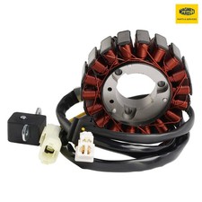 Statore Magnete Accensione