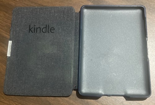 Kindle paperwhite 5a - kindle, (5a