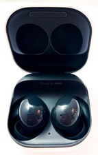 Samsung galaxy buds2 - galaxy, sm-r177
