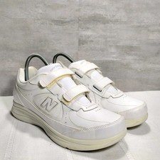 Scarpe passeggio new - scarpe,