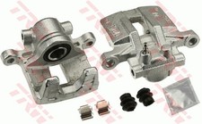 TRW BHN1147E Brake Caliper for