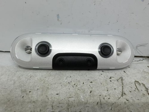 Luce cortesia mini - mini,