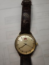 Orologio Jaeger-LeCoultre