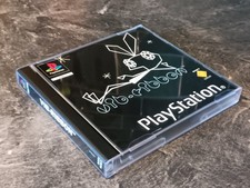 Custodia di ricambio